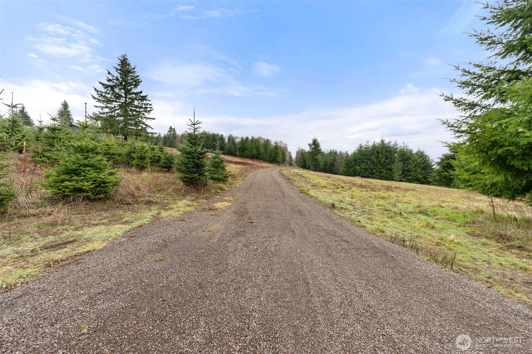 177 Starlight Drive , Onalaska, WA 98533