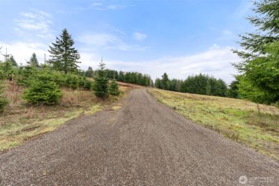 177 Starlight Drive , Onalaska, WA 98533 - Photo 3