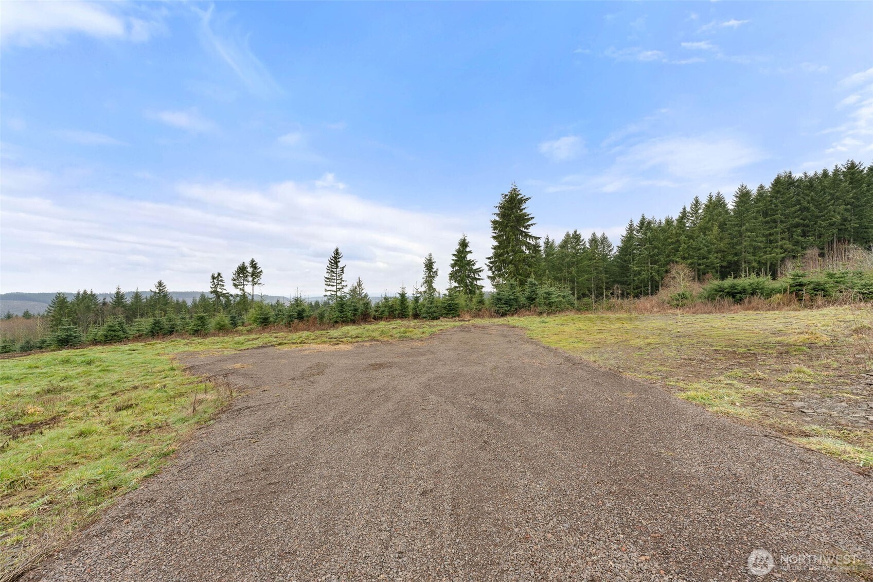 177 Starlight Drive , Onalaska, WA 98533