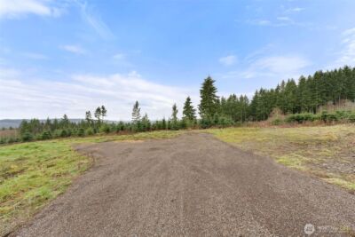 177 Starlight Drive , Onalaska, WA 98533 - Photo 4