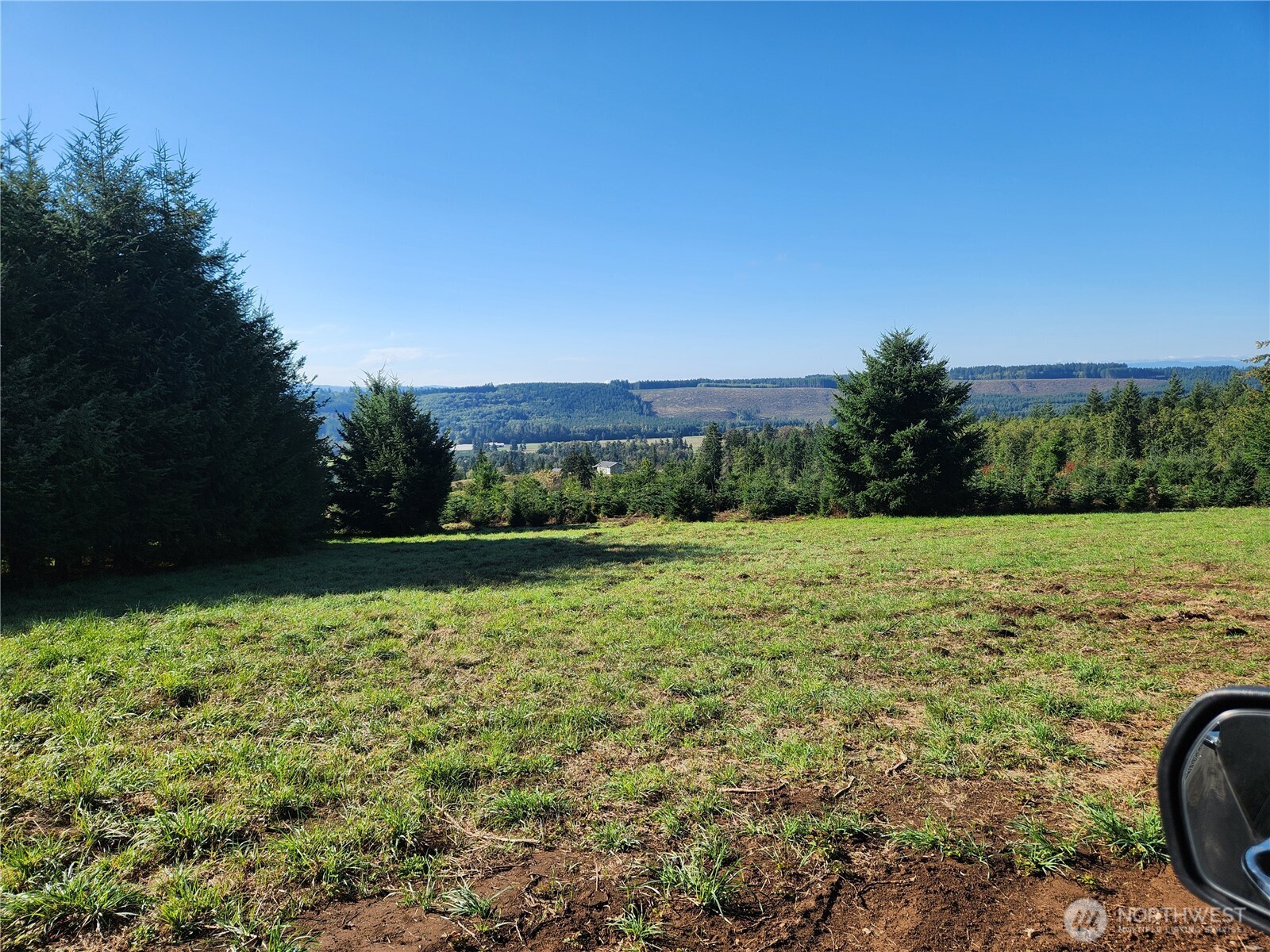 177 Starlight Drive , Onalaska, WA 98533