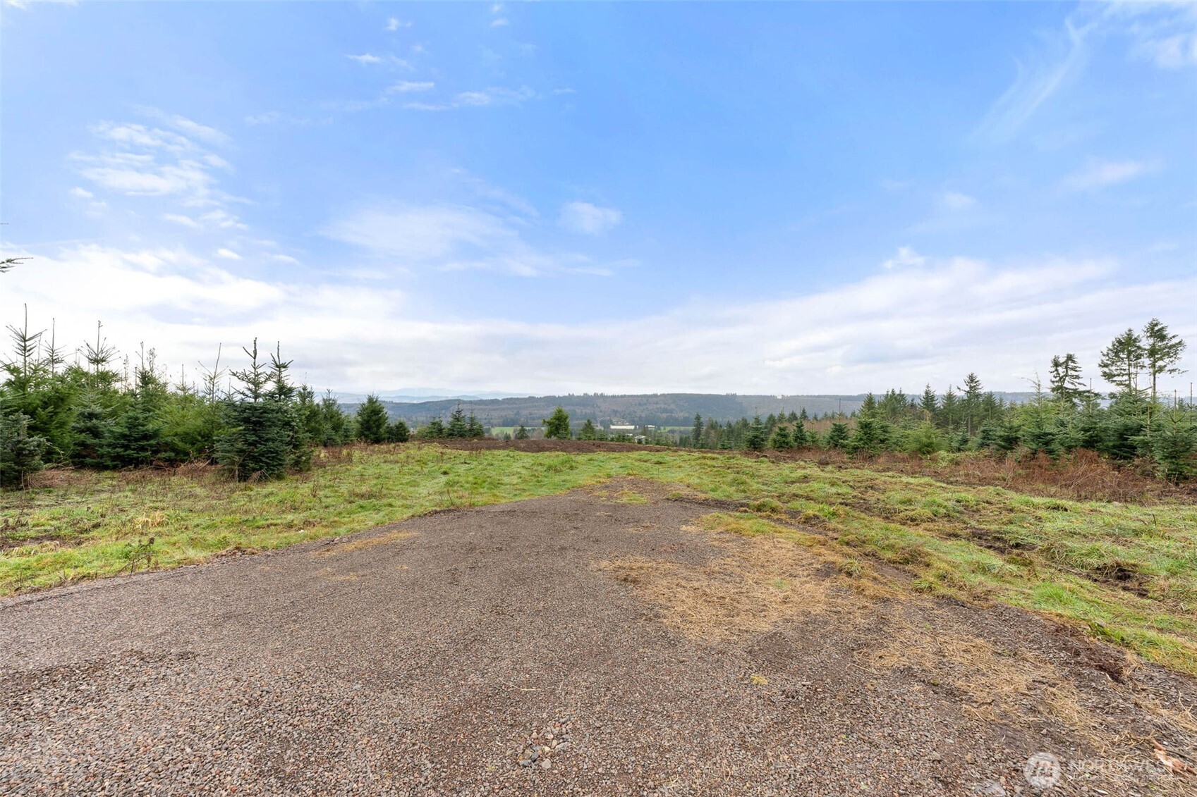 177 Starlight Drive , Onalaska, WA 98533