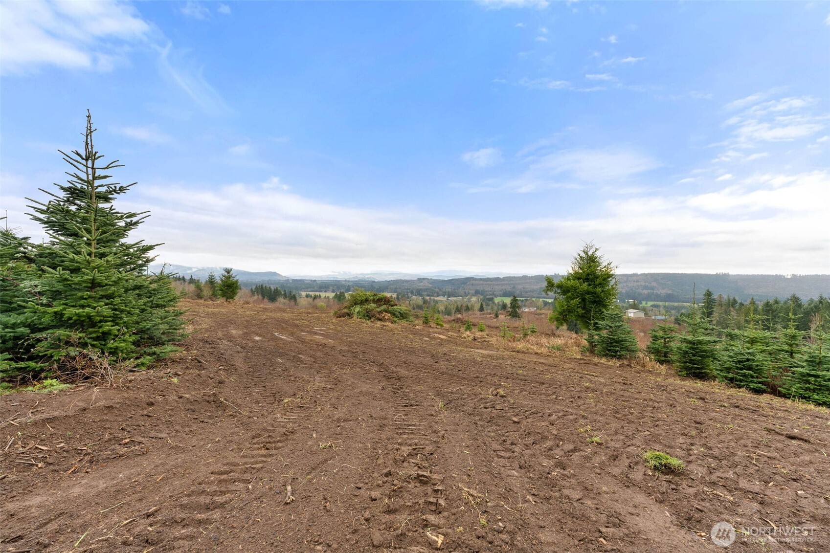 177 Starlight Drive , Onalaska, WA 98533