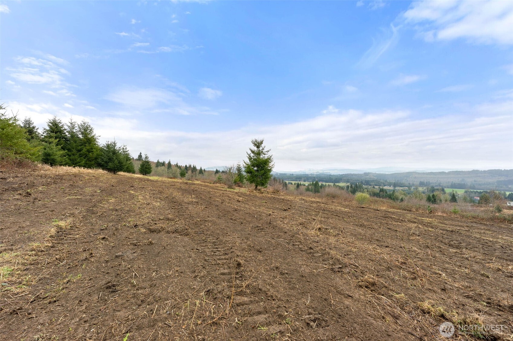 177 Starlight Drive , Onalaska, WA 98533