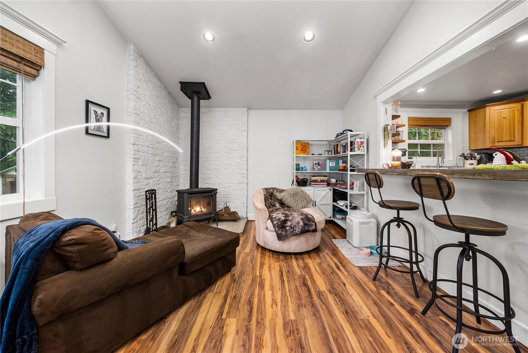 26510 SE 172nd Street , Issaquah, WA 98027