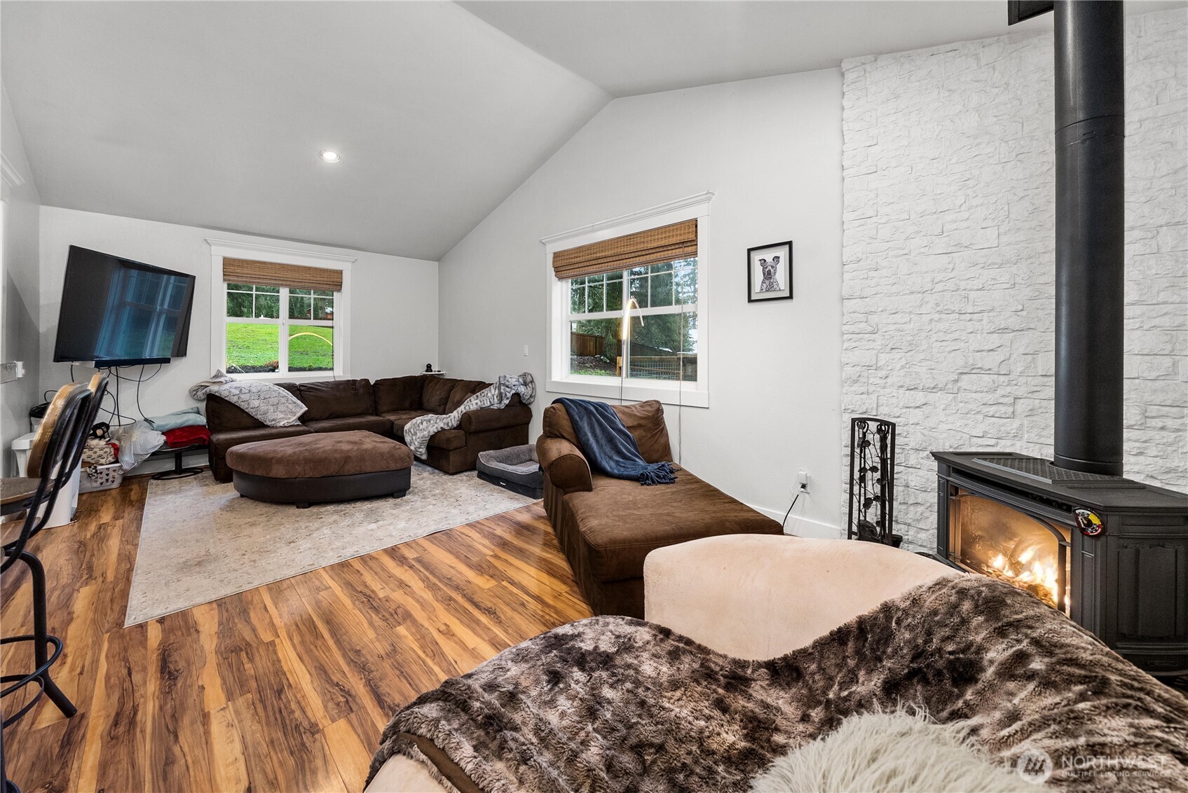 26510 SE 172nd Street , Issaquah, WA 98027