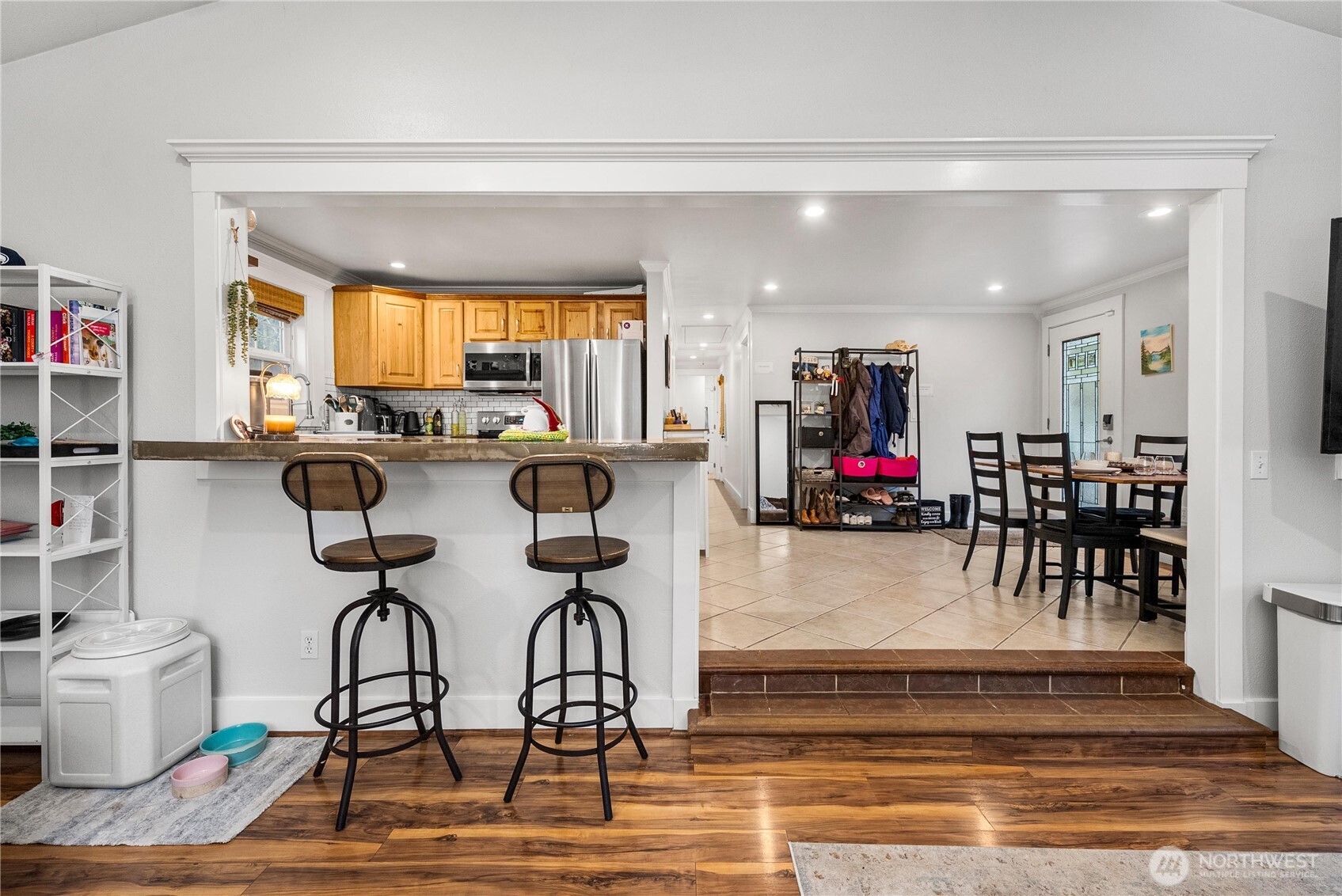 26510 SE 172nd Street , Issaquah, WA 98027