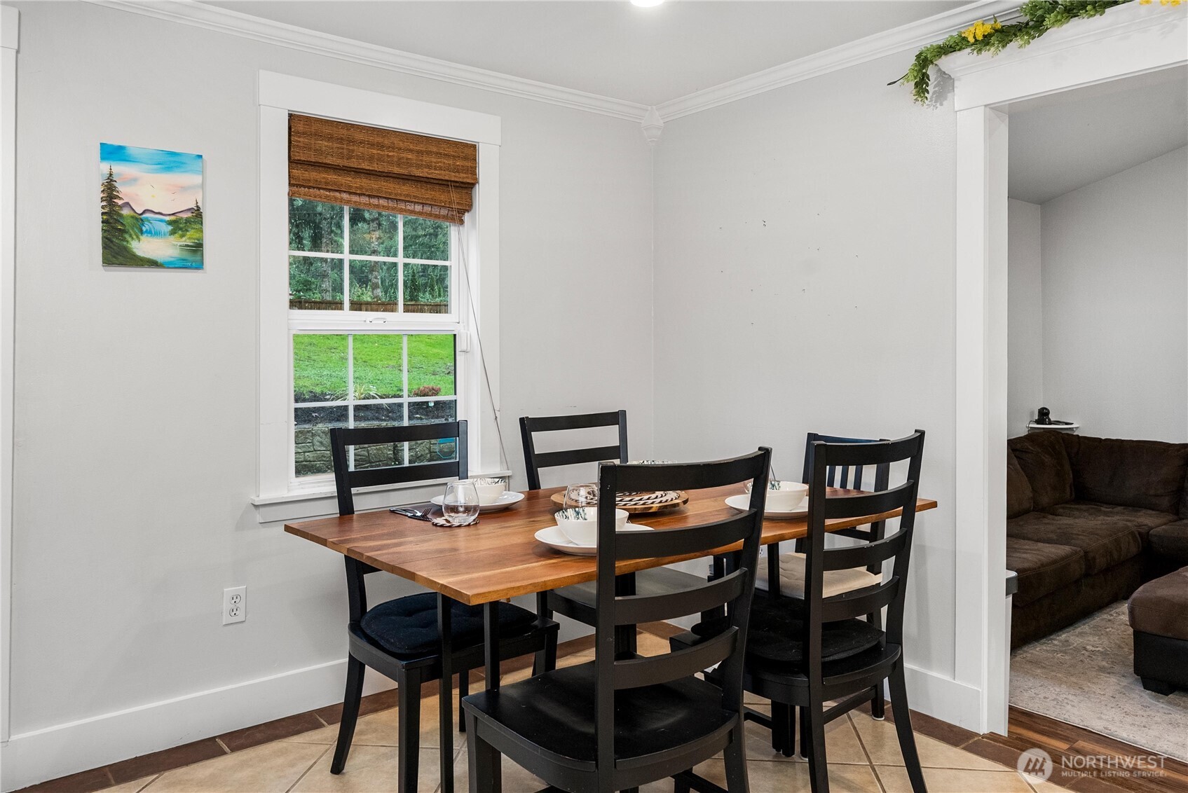 26510 SE 172nd Street , Issaquah, WA 98027