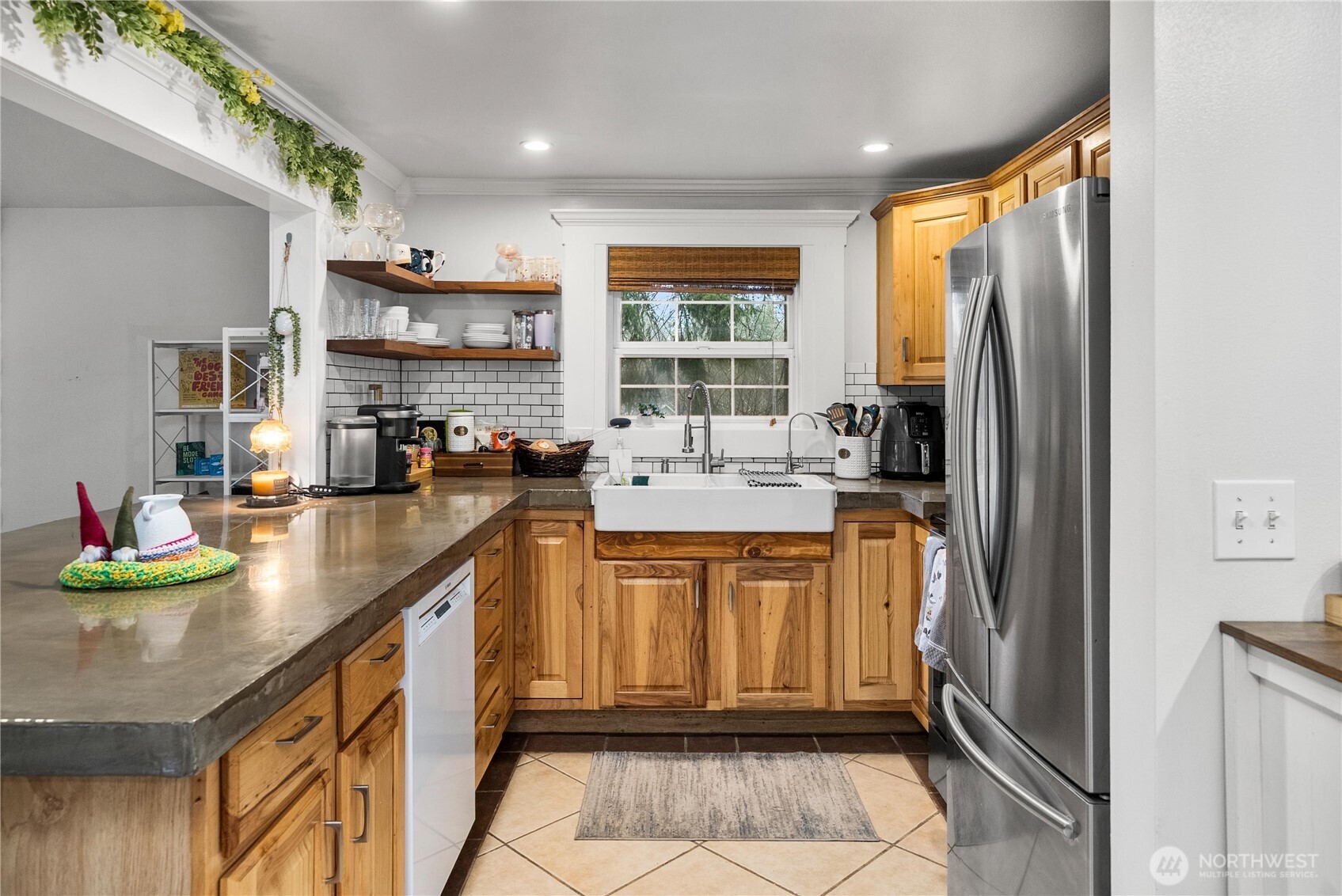 26510 SE 172nd Street , Issaquah, WA 98027