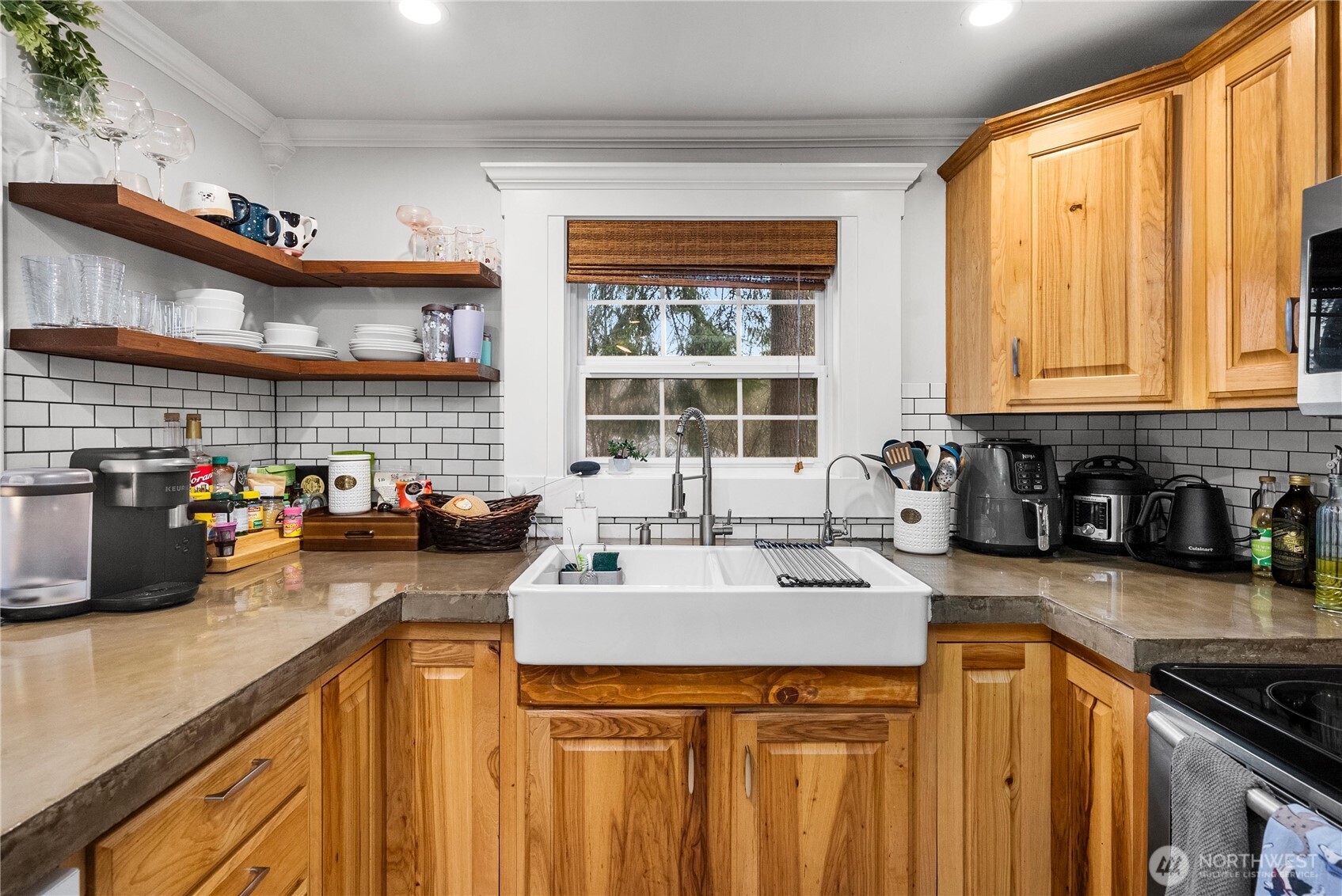 26510 SE 172nd Street , Issaquah, WA 98027