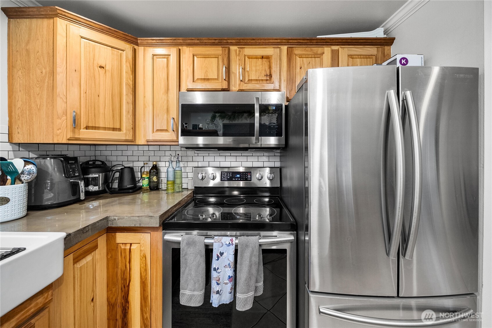 26510 SE 172nd Street , Issaquah, WA 98027