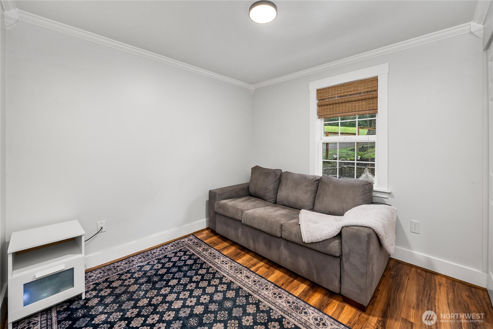 26510 SE 172nd Street , Issaquah, WA 98027