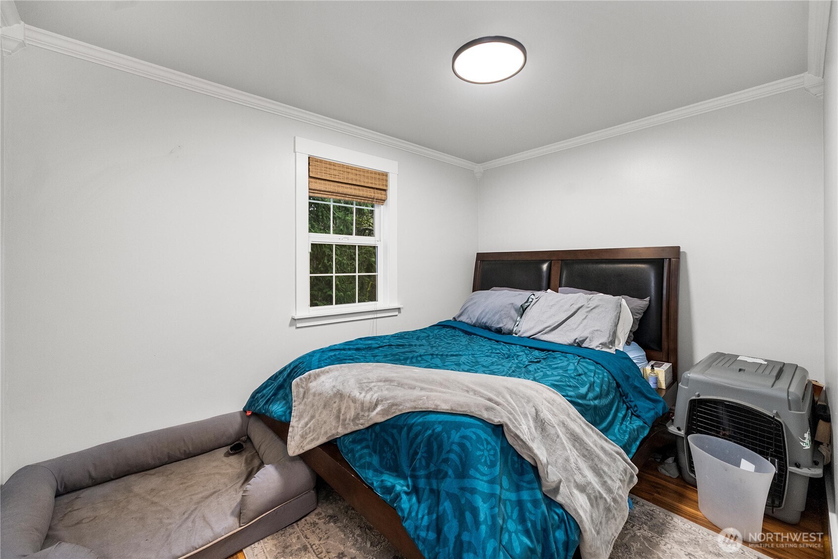 26510 SE 172nd Street , Issaquah, WA 98027