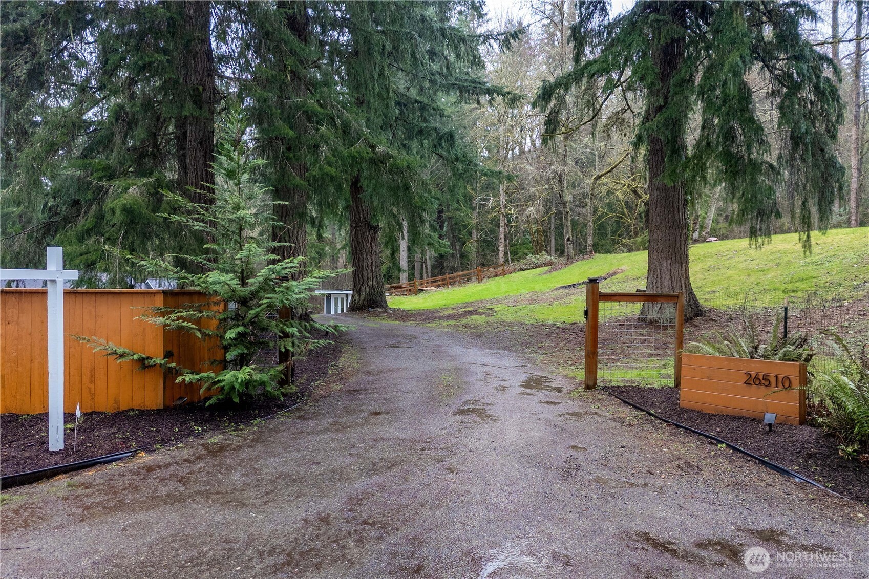 26510 SE 172nd Street , Issaquah, WA 98027