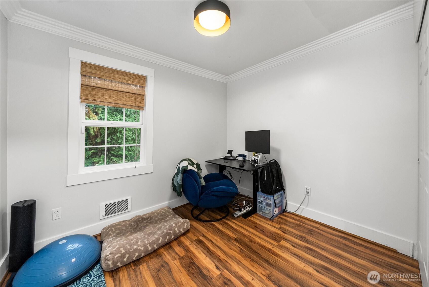 26510 SE 172nd Street , Issaquah, WA 98027