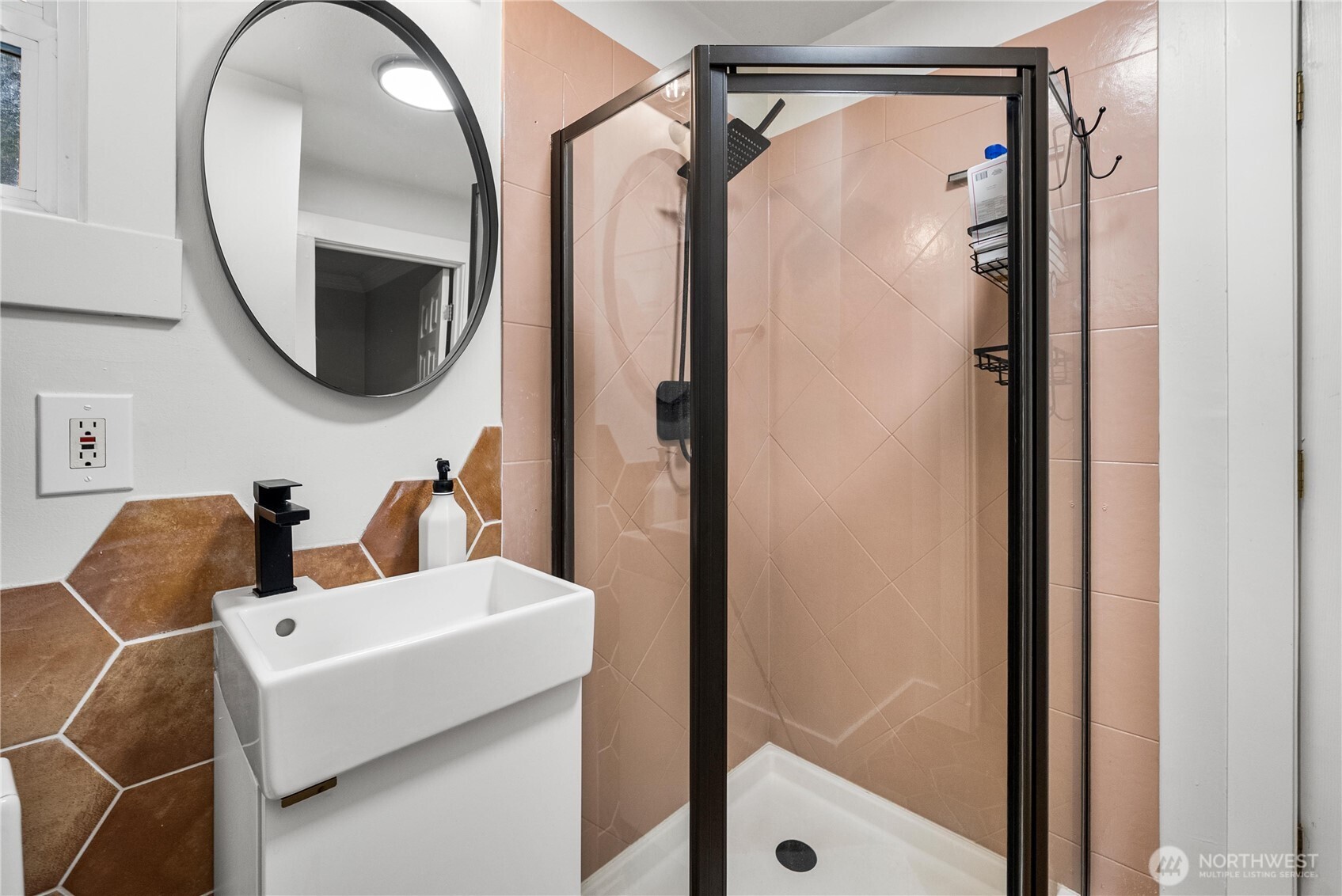 26510 SE 172nd Street , Issaquah, WA 98027