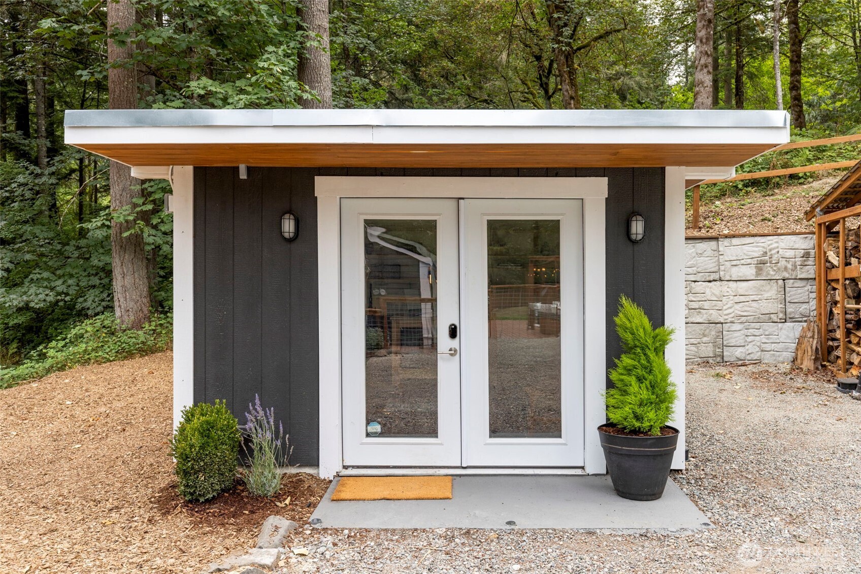 26510 SE 172nd Street , Issaquah, WA 98027