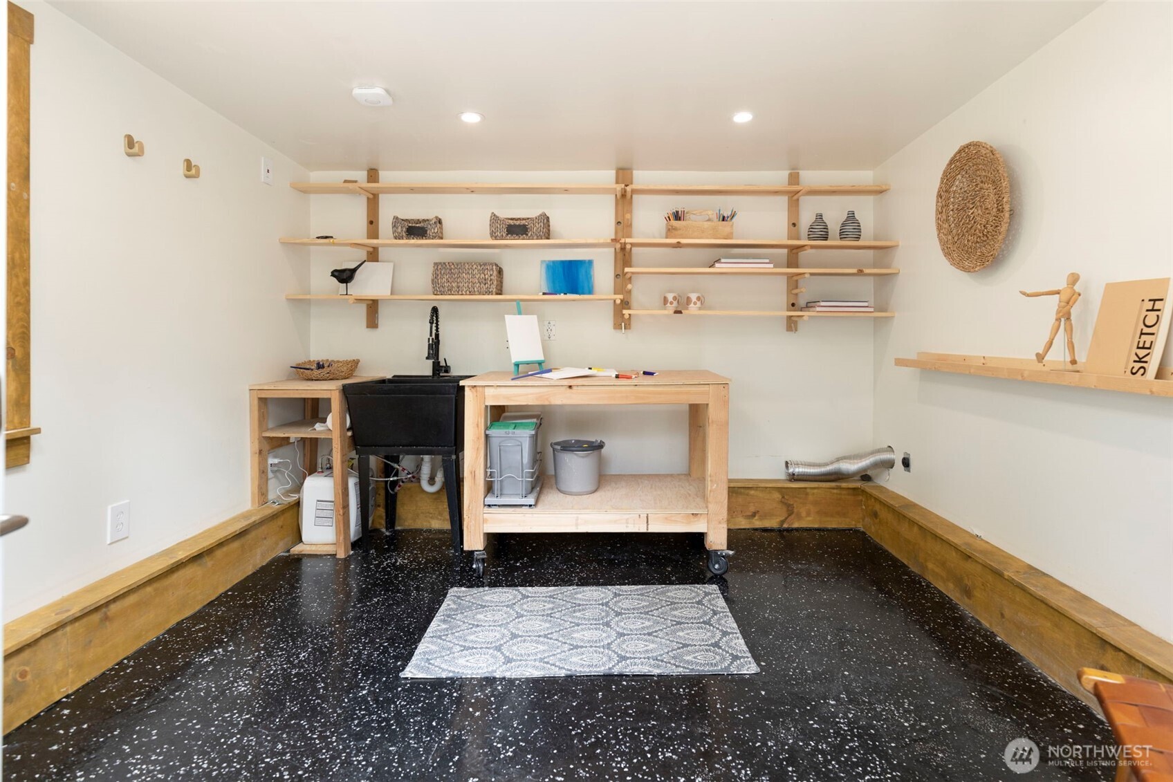 26510 SE 172nd Street , Issaquah, WA 98027