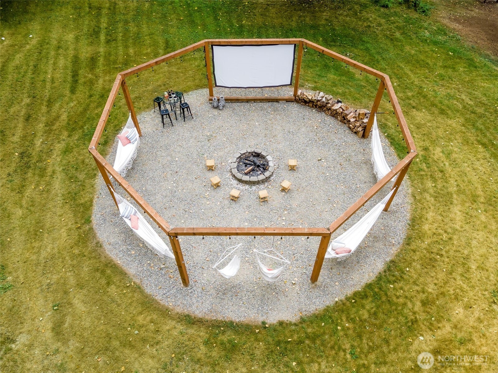 26510 SE 172nd Street , Issaquah, WA 98027