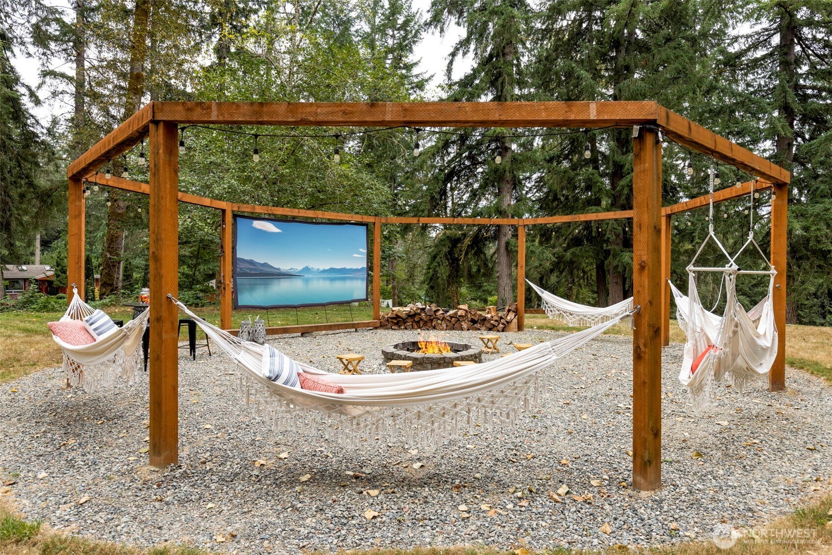 26510 SE 172nd Street , Issaquah, WA 98027