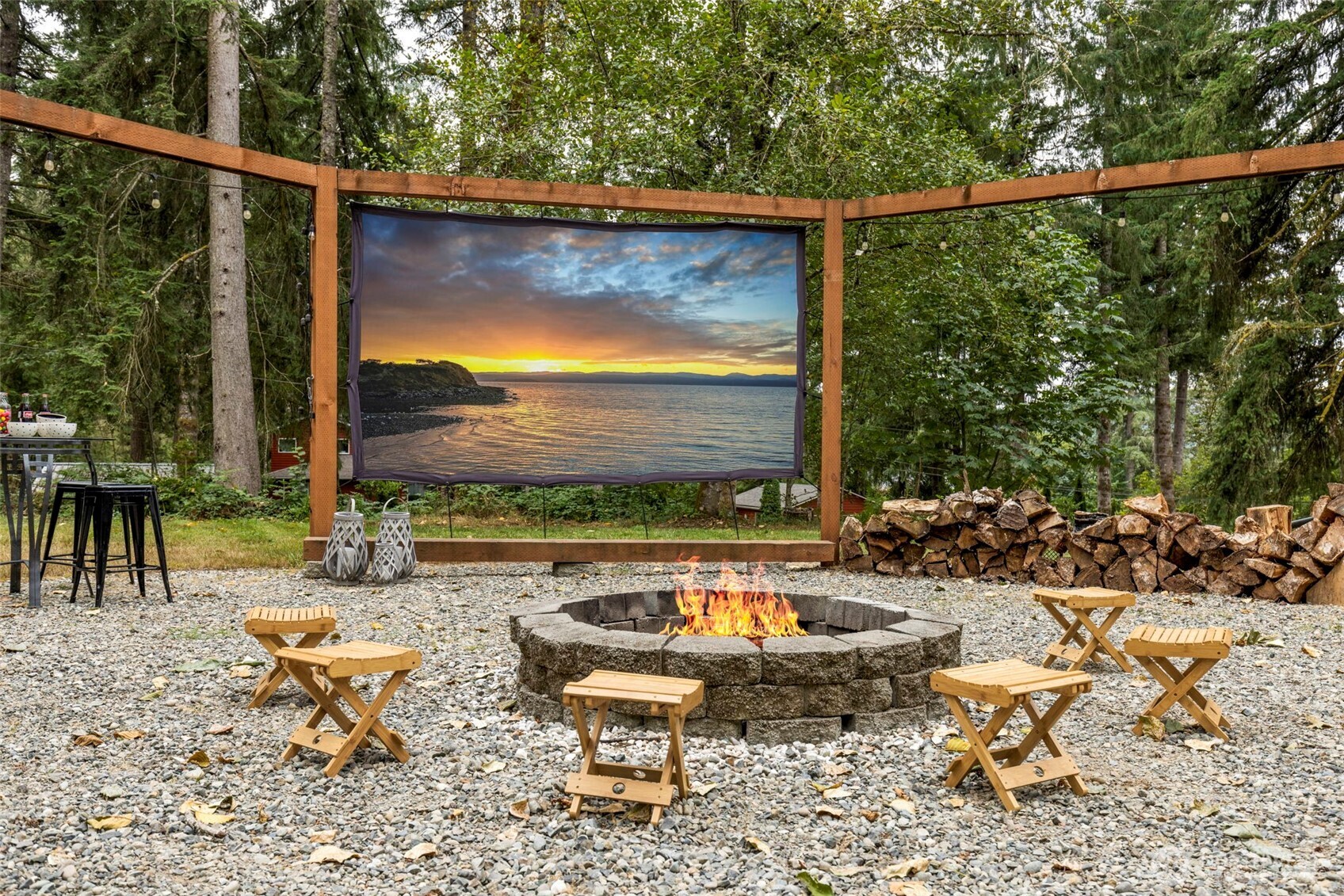 26510 SE 172nd Street , Issaquah, WA 98027