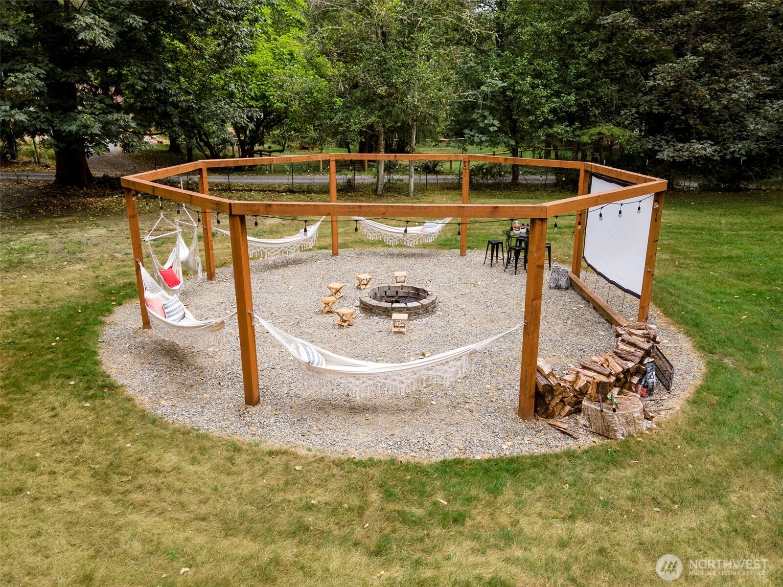 26510 SE 172nd Street , Issaquah, WA 98027