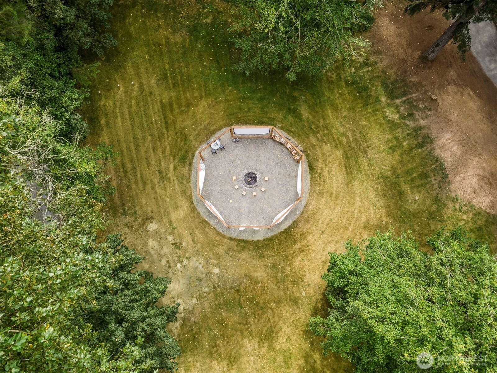 26510 SE 172nd Street , Issaquah, WA 98027