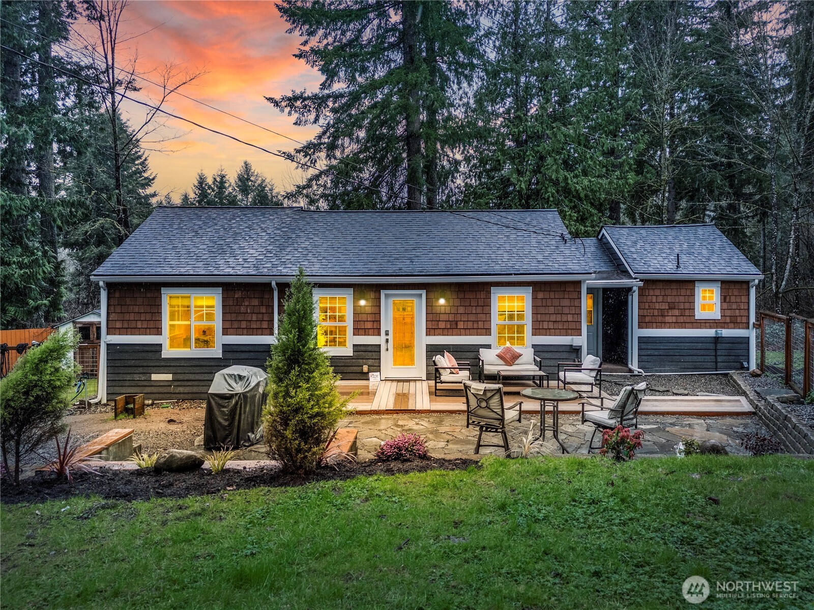 26510 SE 172nd Street , Issaquah, WA 98027