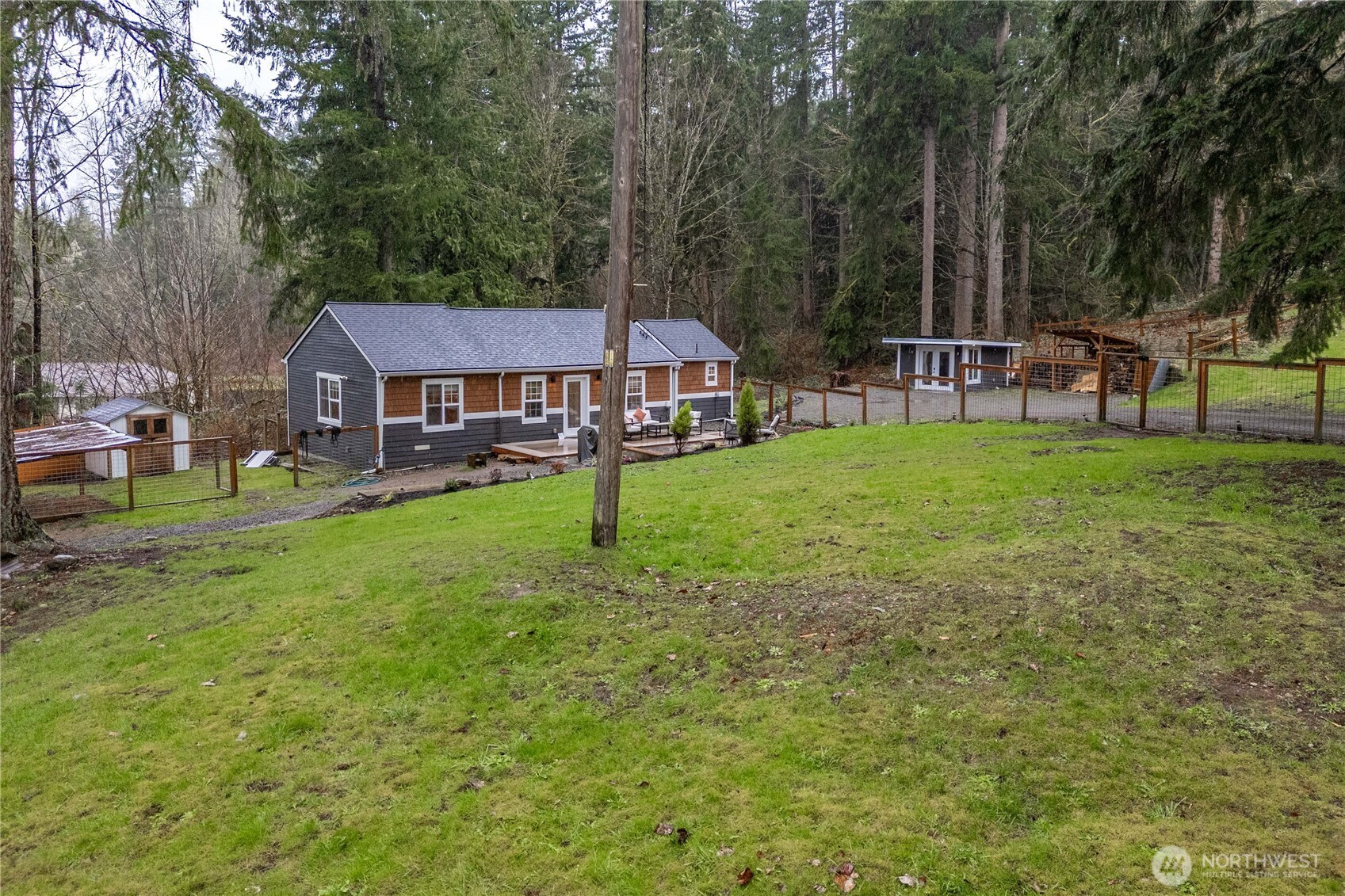 26510 SE 172nd Street , Issaquah, WA 98027