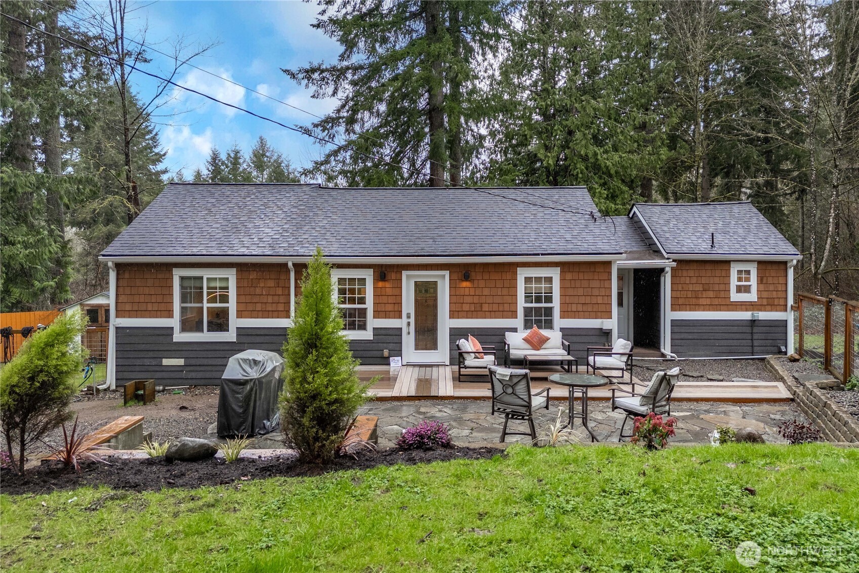 26510 SE 172nd Street , Issaquah, WA 98027