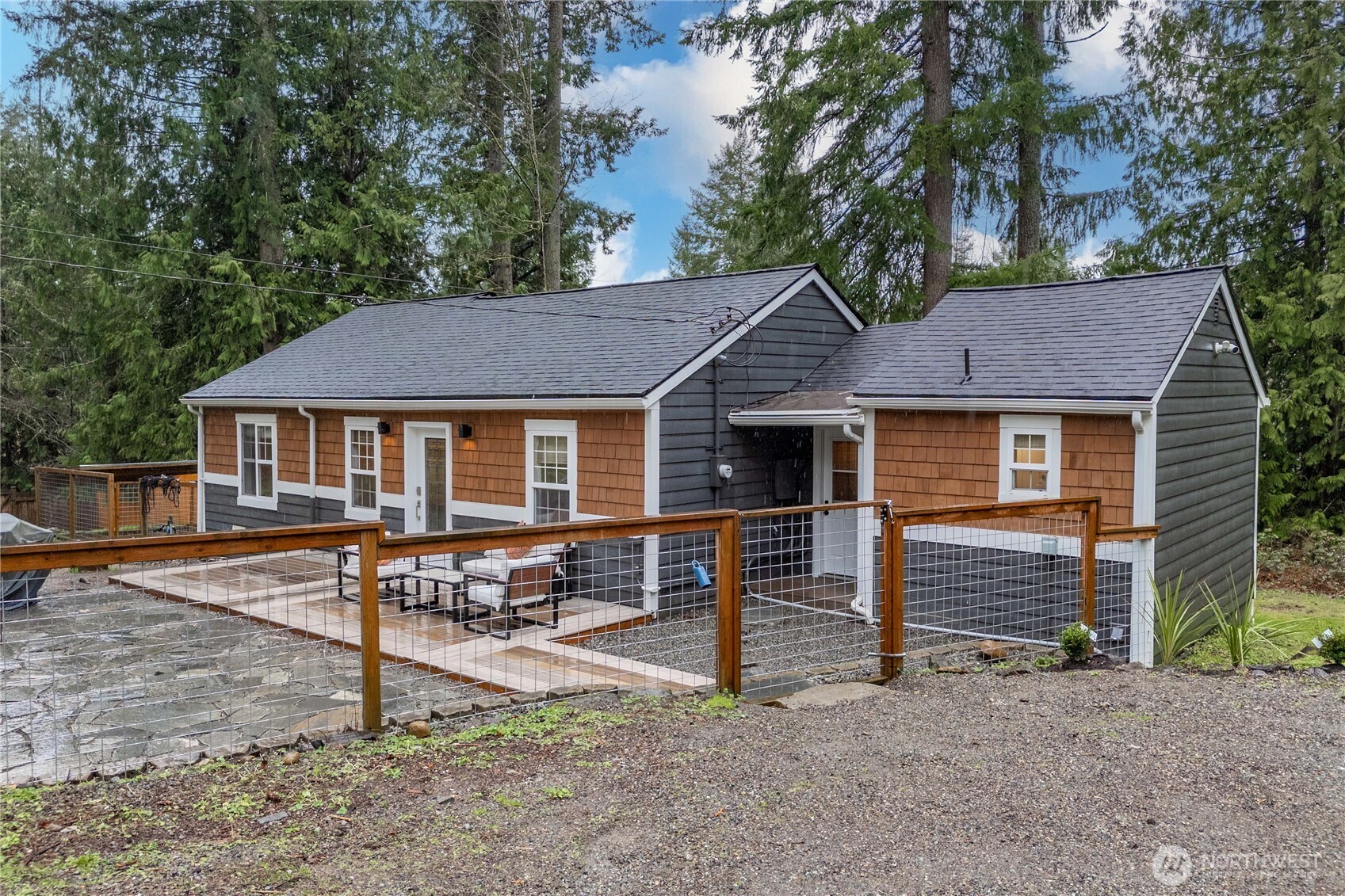 26510 SE 172nd Street , Issaquah, WA 98027