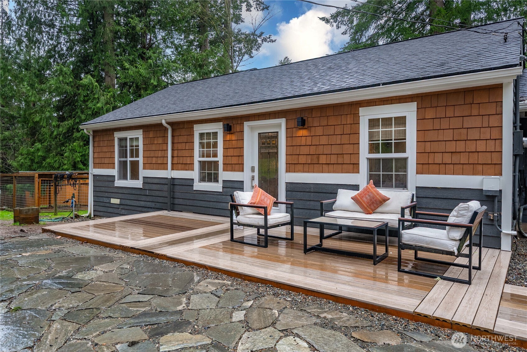 26510 SE 172nd Street , Issaquah, WA 98027