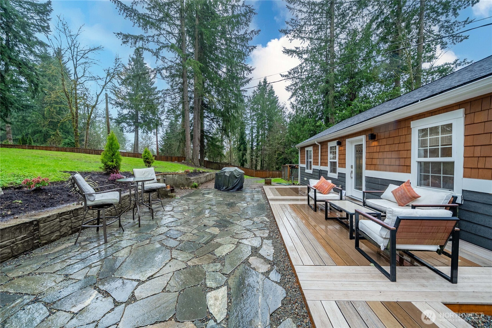 26510 SE 172nd Street , Issaquah, WA 98027