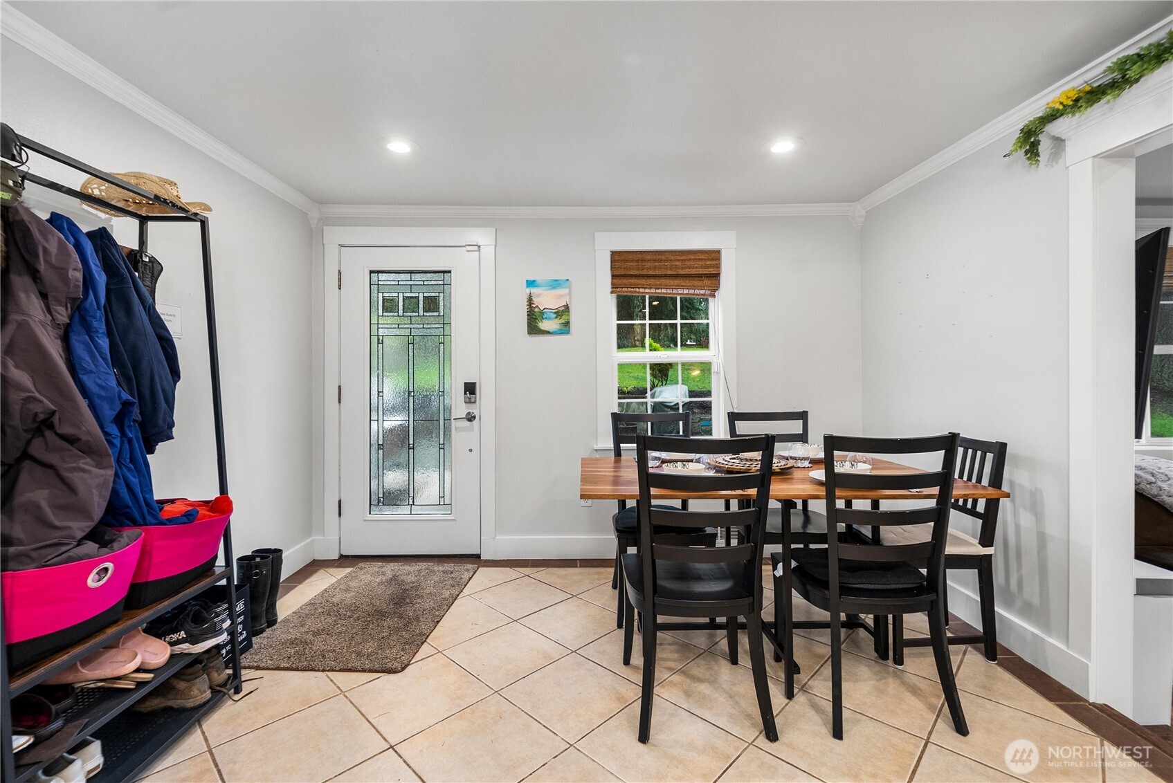 26510 SE 172nd Street , Issaquah, WA 98027