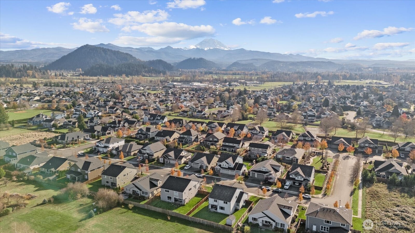 3359 Terry Lane , Enumclaw, WA 98022