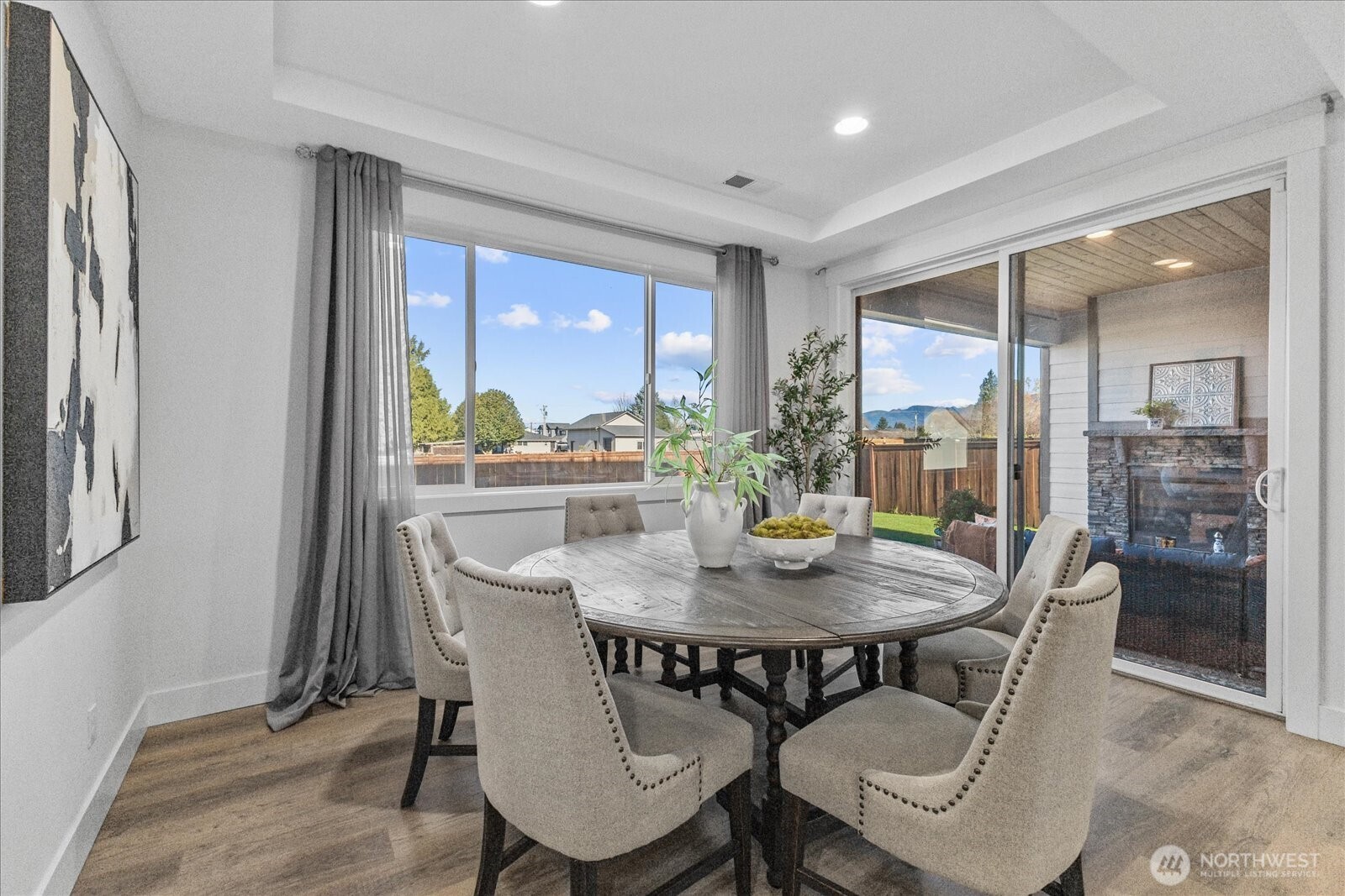 3359 Terry Lane , Enumclaw, WA 98022