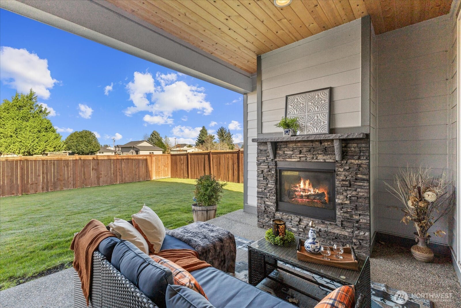 3359 Terry Lane , Enumclaw, WA 98022