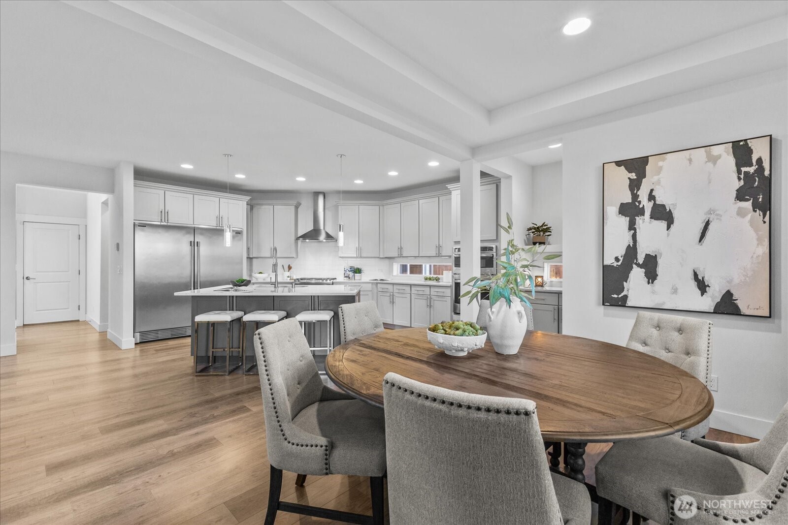 3359 Terry Lane , Enumclaw, WA 98022