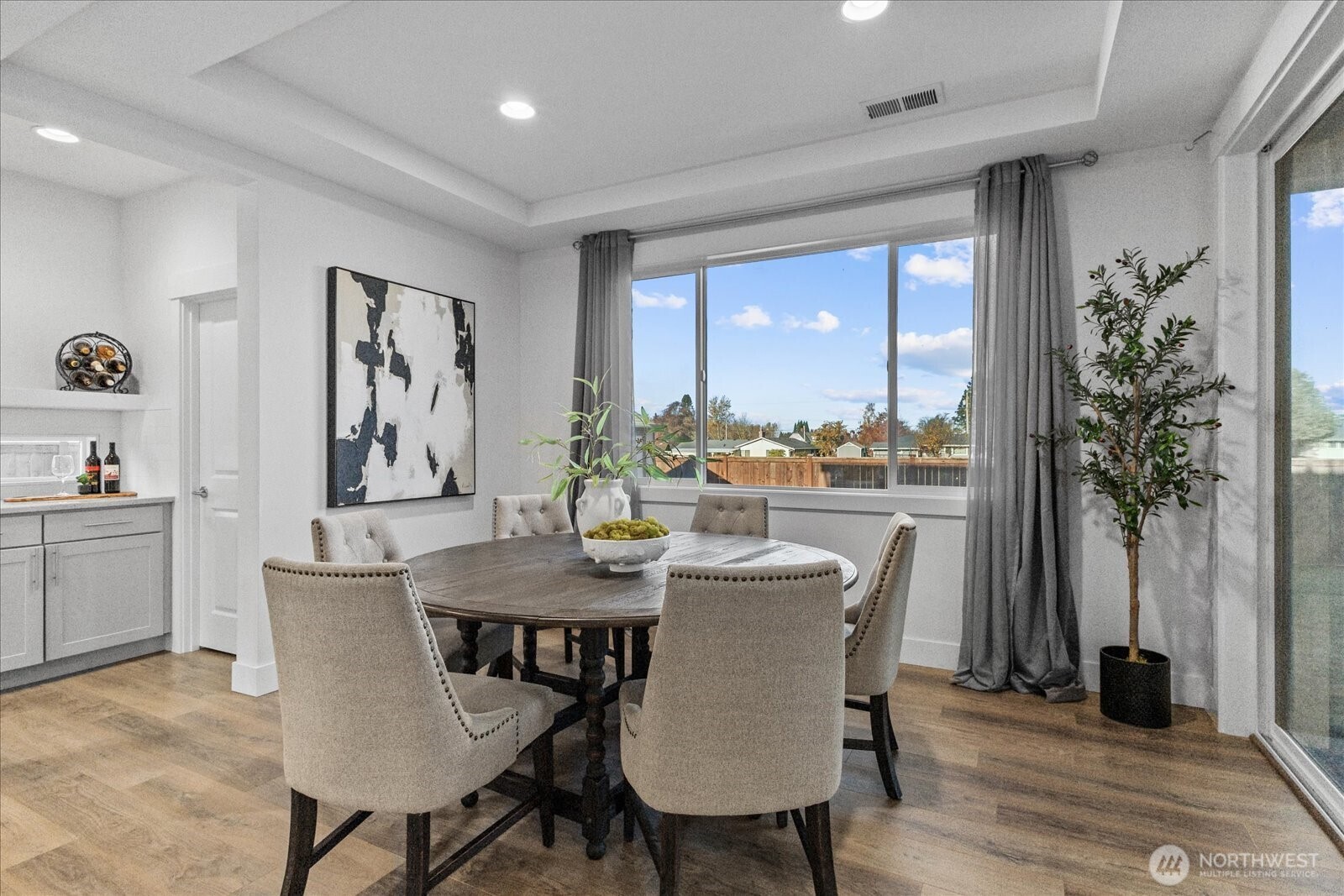 3359 Terry Lane , Enumclaw, WA 98022