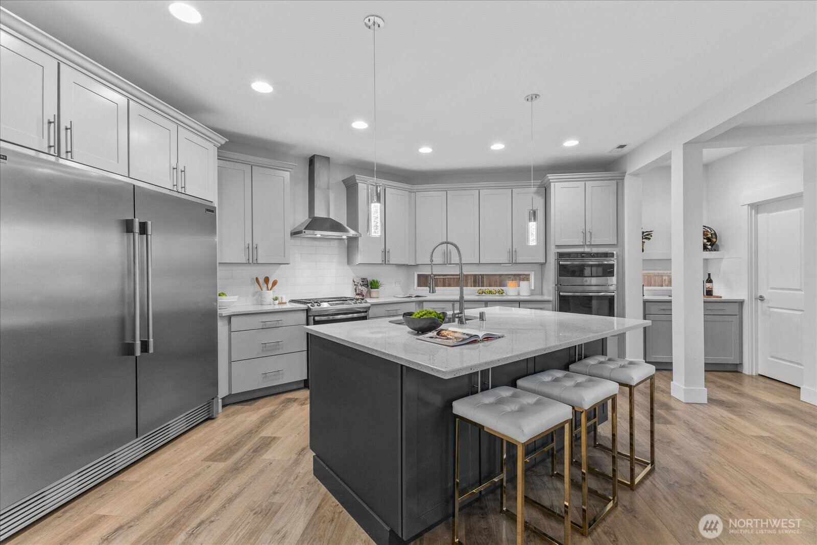 3359 Terry Lane , Enumclaw, WA 98022