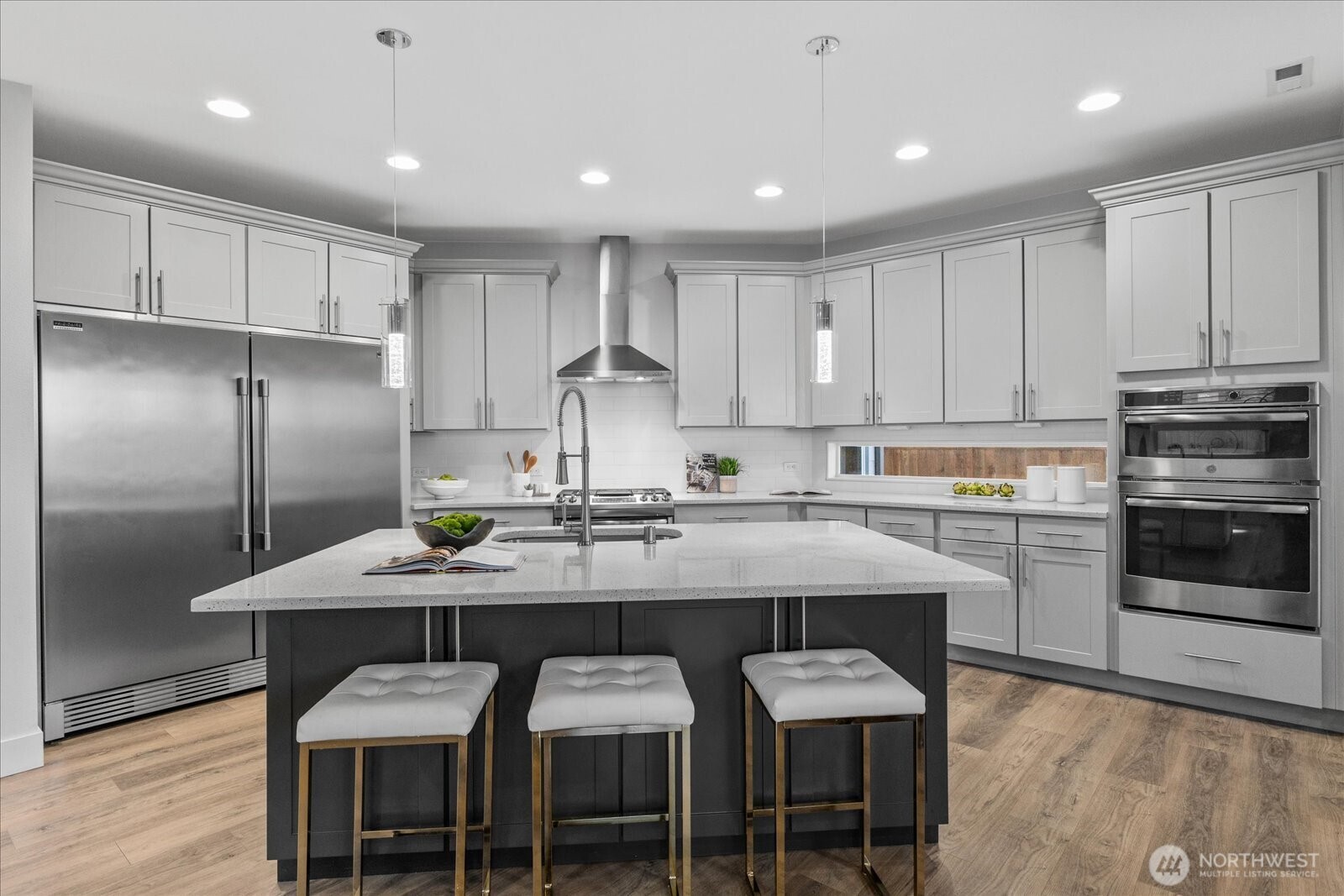 3359 Terry Lane , Enumclaw, WA 98022