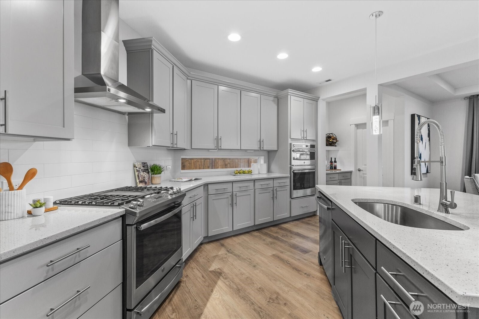 3359 Terry Lane , Enumclaw, WA 98022