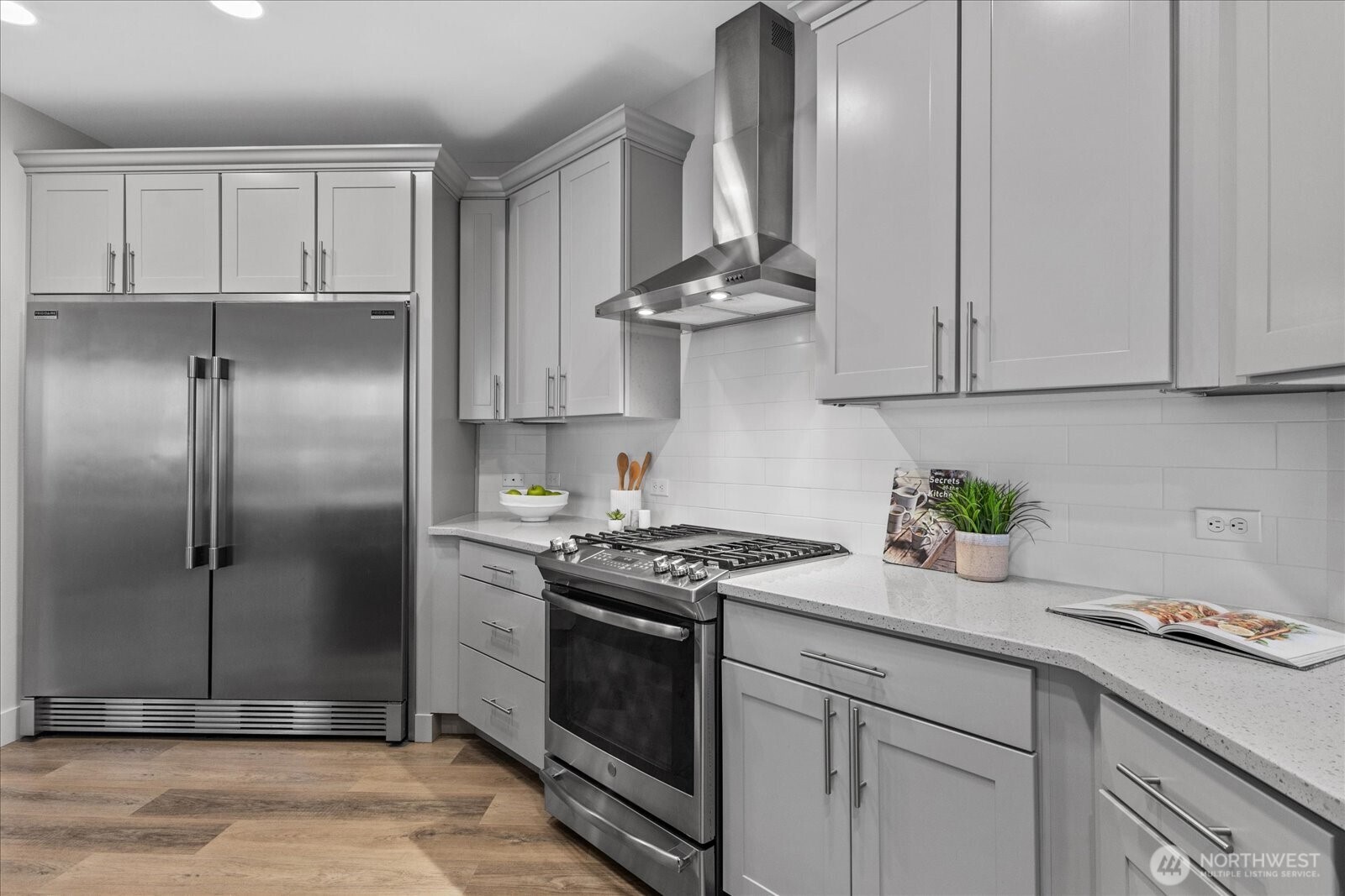 3359 Terry Lane , Enumclaw, WA 98022