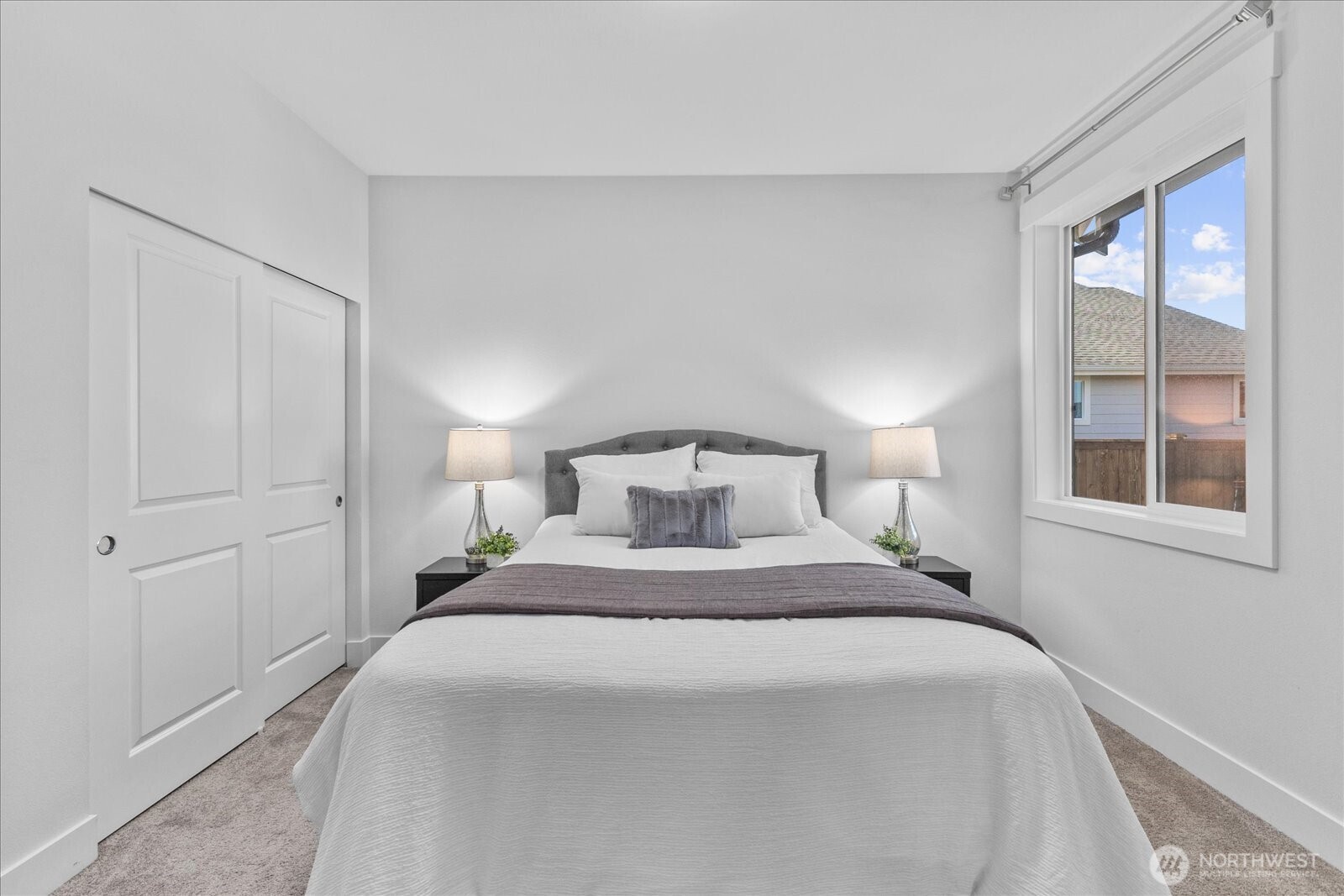 3359 Terry Lane , Enumclaw, WA 98022