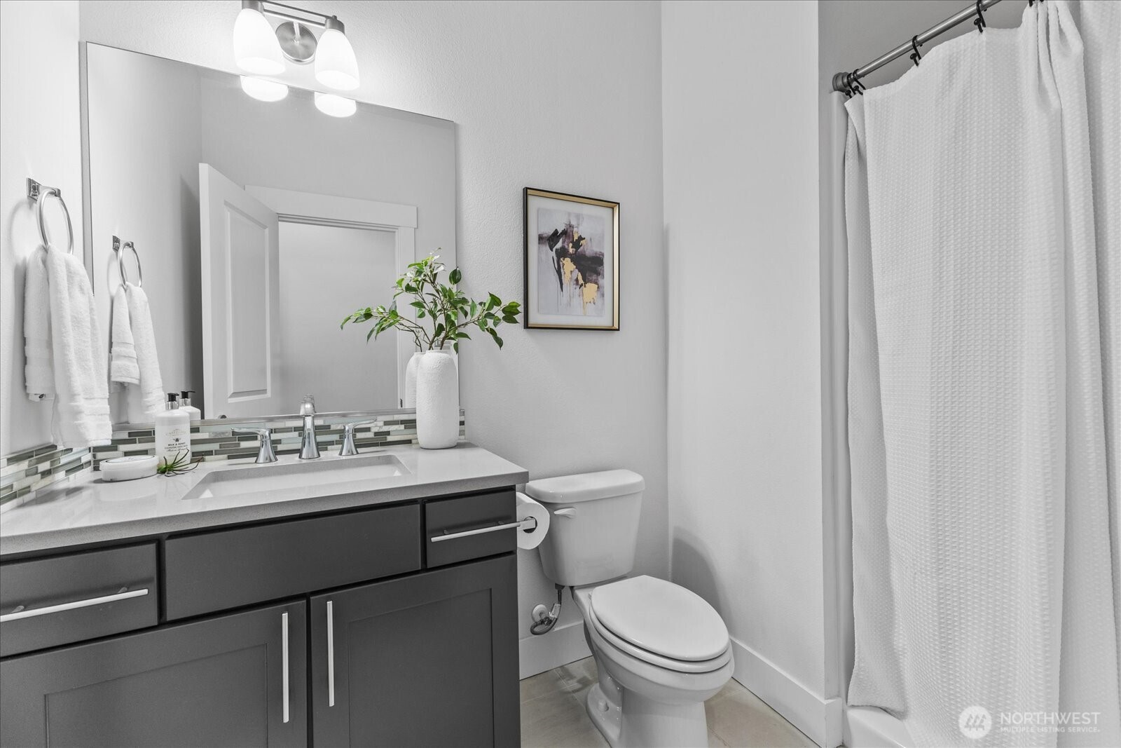 3359 Terry Lane , Enumclaw, WA 98022