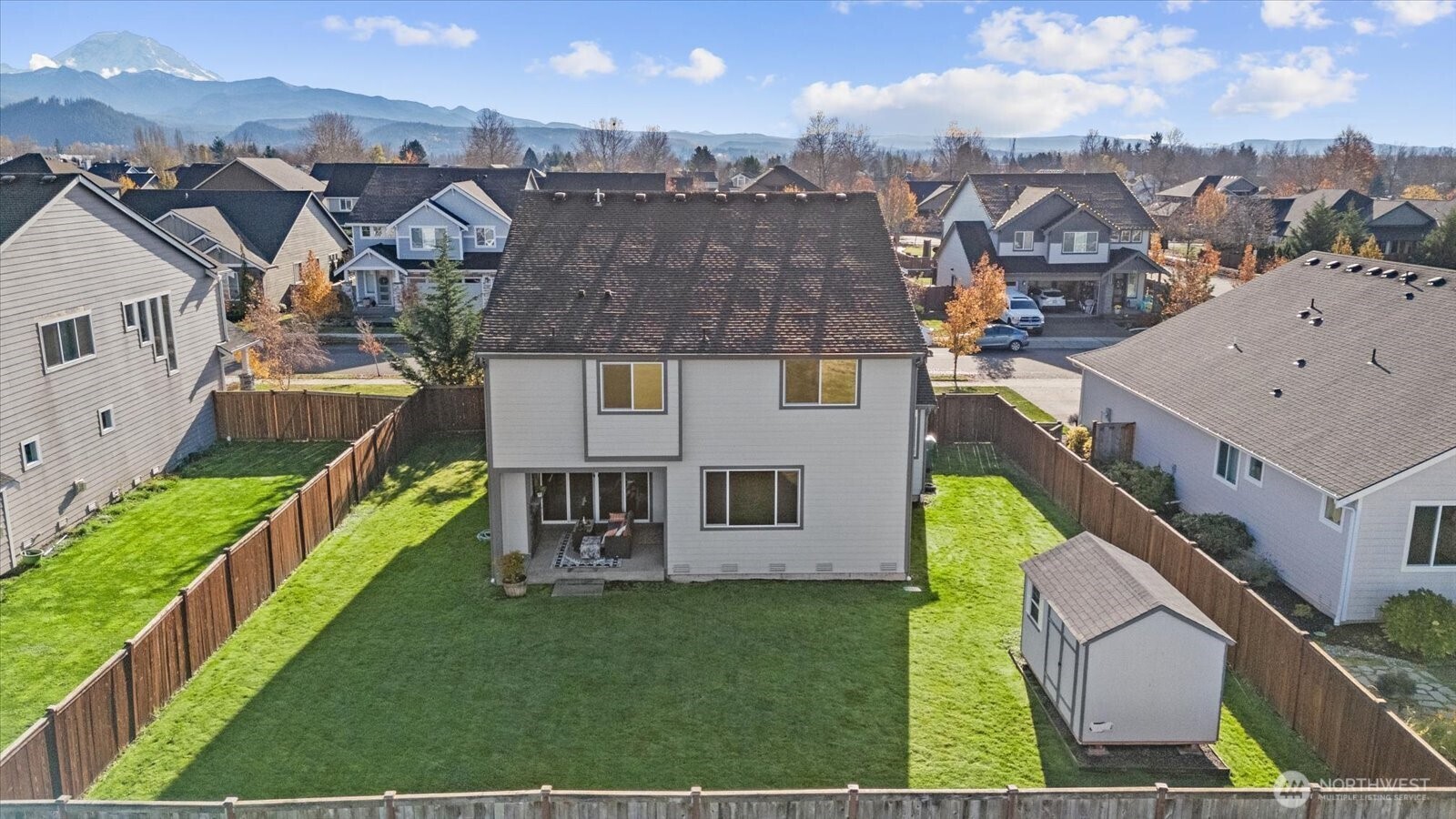 3359 Terry Lane , Enumclaw, WA 98022