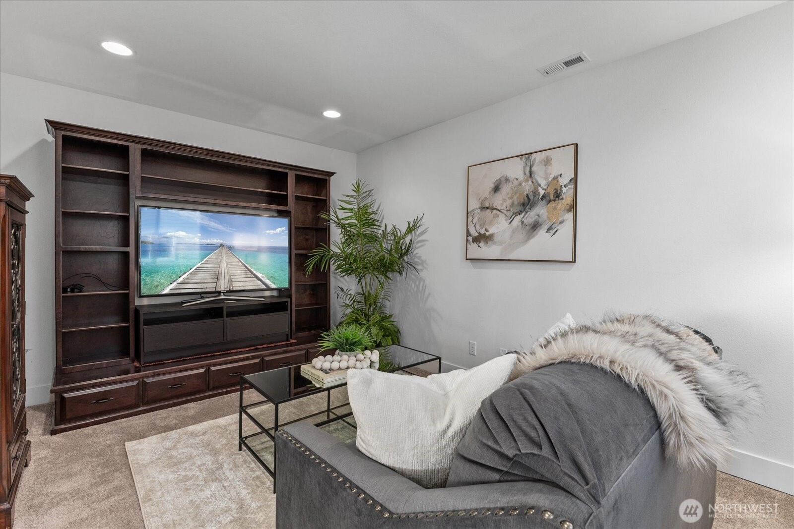 3359 Terry Lane , Enumclaw, WA 98022