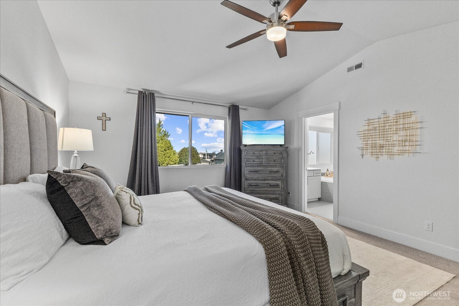 3359 Terry Lane , Enumclaw, WA 98022