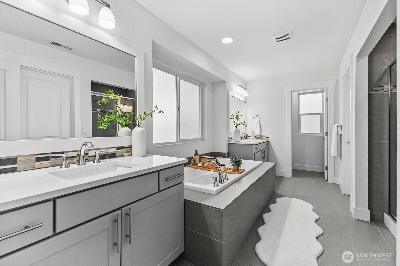 3359 Terry Lane , Enumclaw, WA 98022