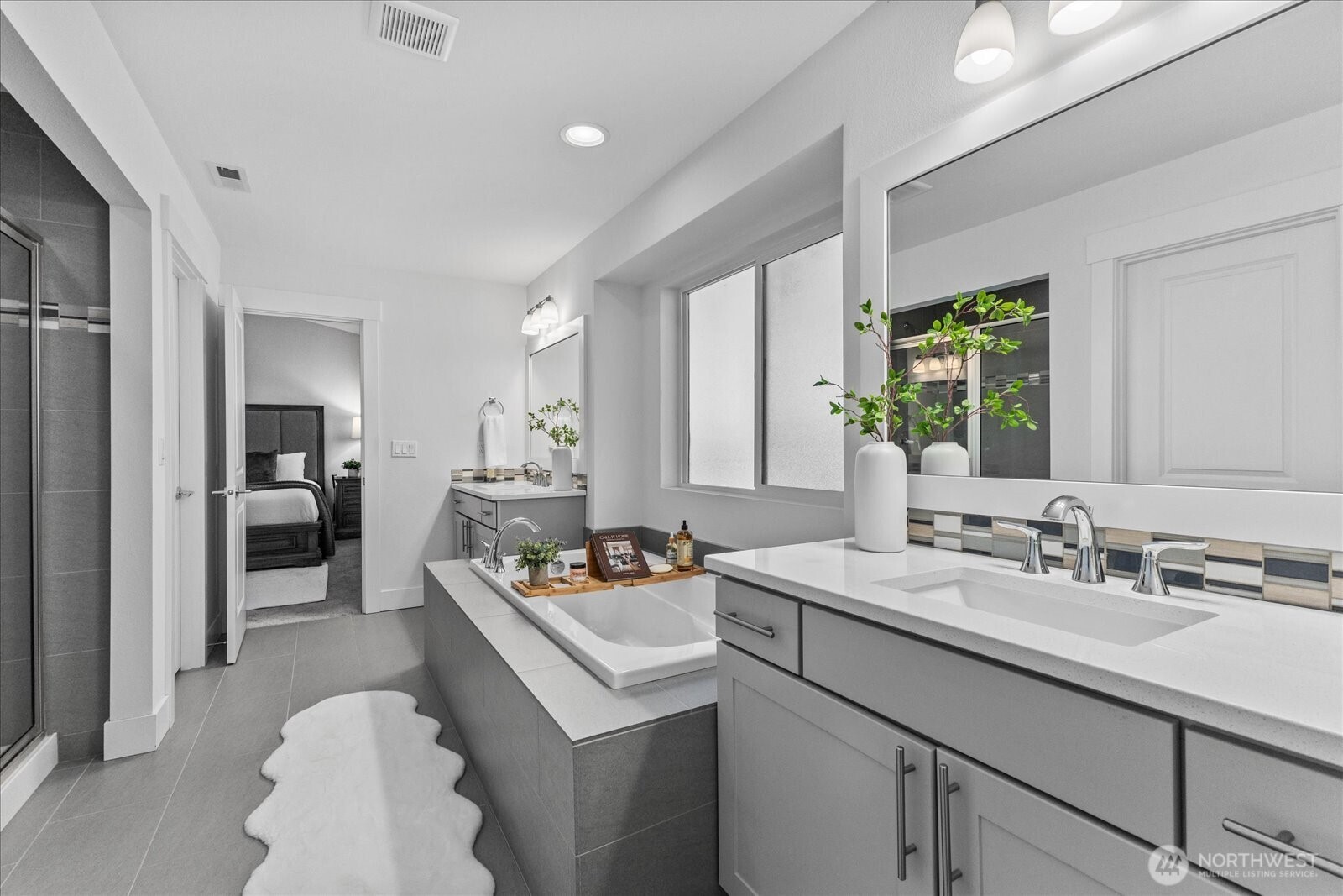 3359 Terry Lane , Enumclaw, WA 98022